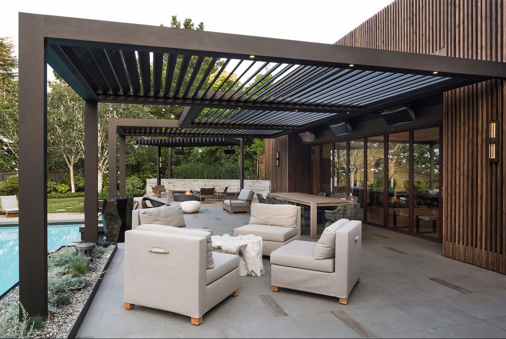 Photo of Elite Exteriors