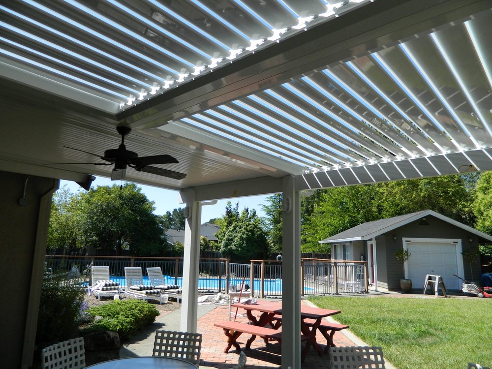 Photo of Elite Exteriors