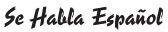 Photo of David S. Kohm & Associates