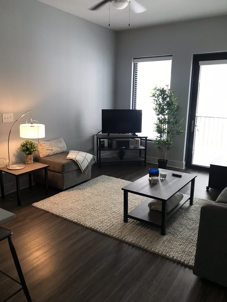Photo of The Standard at Atlanta