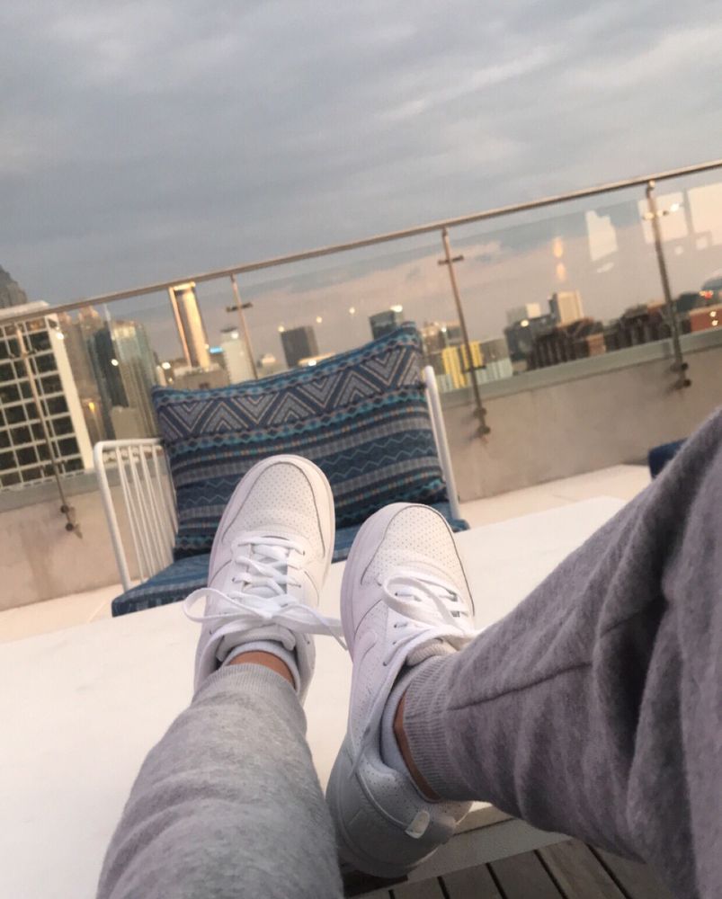 Photo of The Standard at Atlanta
