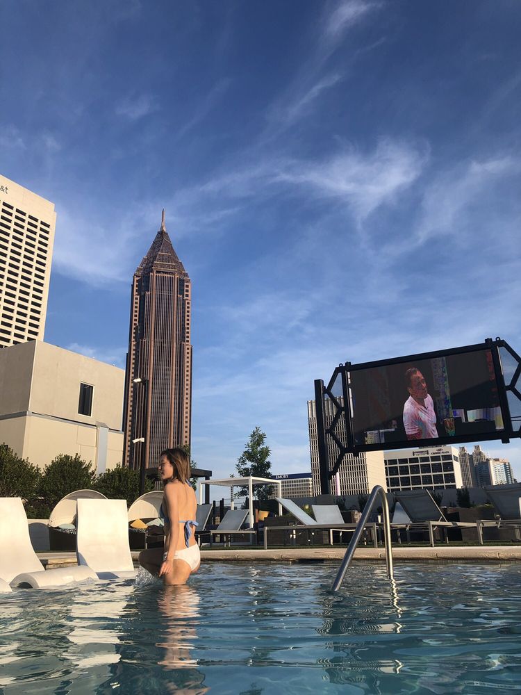 Photo of The Standard at Atlanta