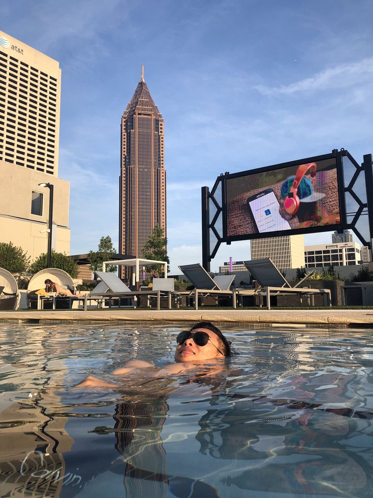 Photo of The Standard at Atlanta