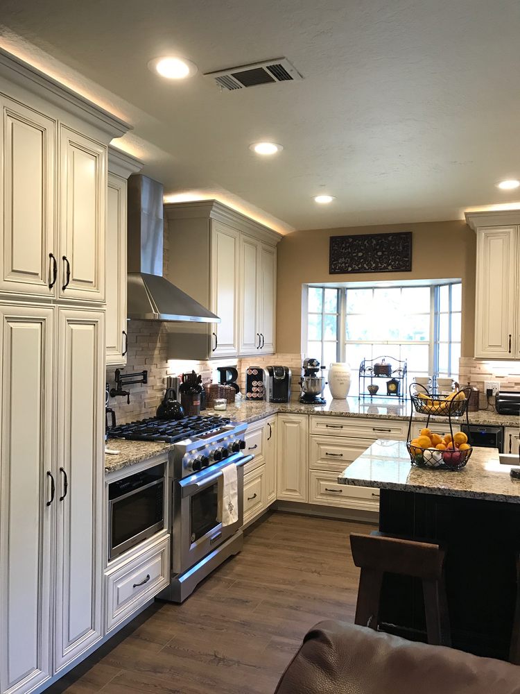 Photo of Lawler Contracting Services
