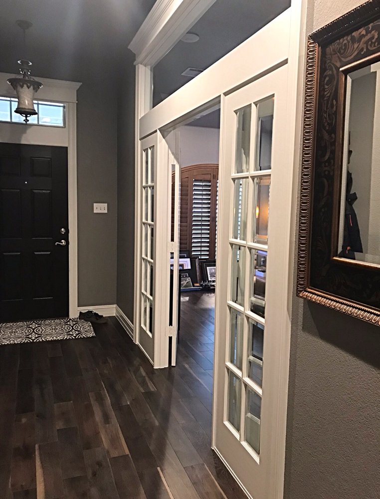 Photo of Lawler Contracting Services
