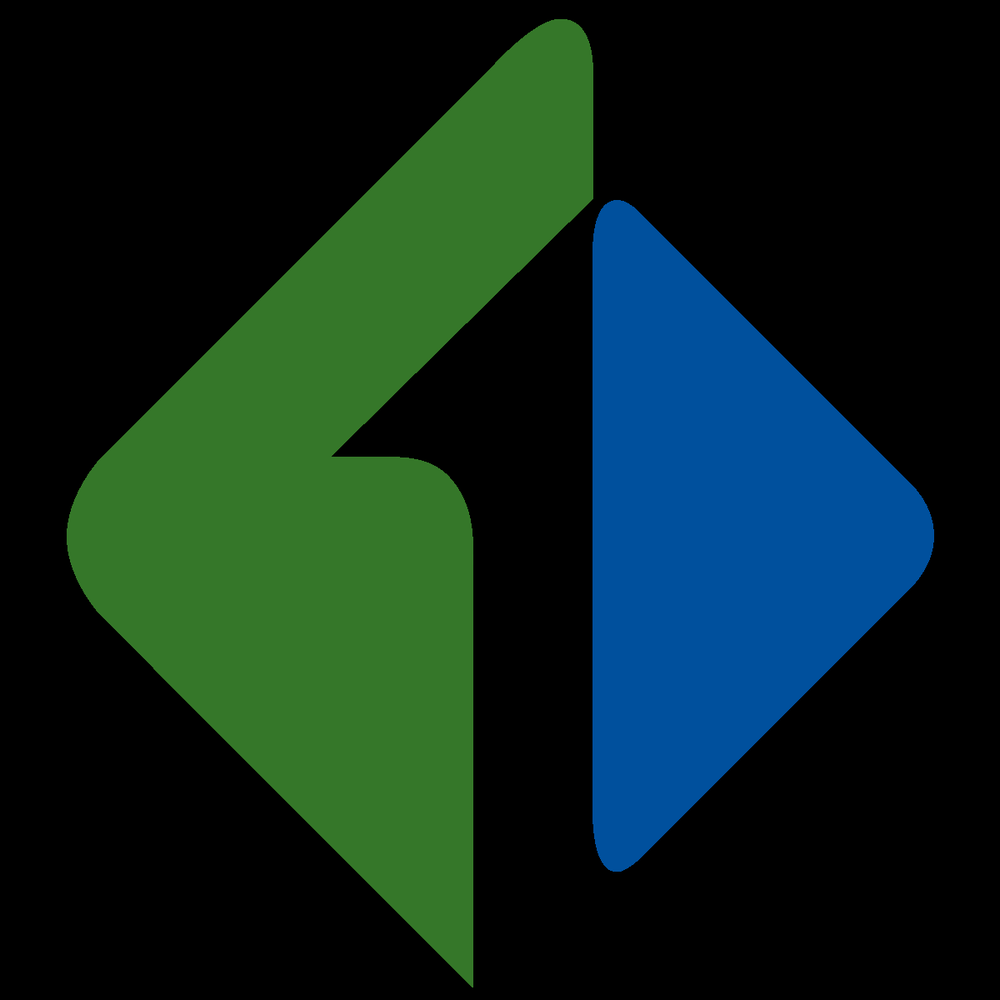 Photo of First Tech Federal Credit Union