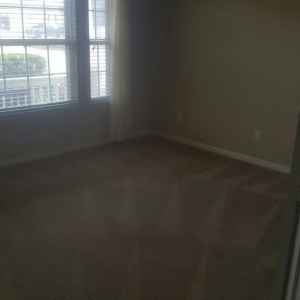 Photo of Stubblefield Carpet Cleaning Services