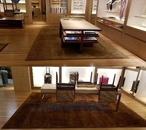 Photo of Stubblefield Carpet Cleaning Services