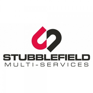 Photo of Stubblefield Carpet Cleaning Services