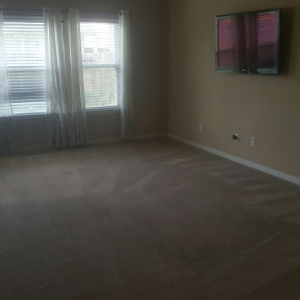 Photo of Stubblefield Carpet Cleaning Services