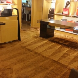Photo of Stubblefield Carpet Cleaning Services