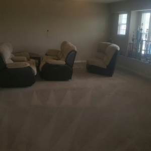 Photo of Stubblefield Carpet Cleaning Services