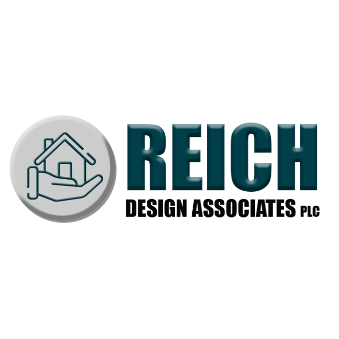 Photo of Reich Design Associates