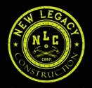 Photo of New Legacy Construction Corporation