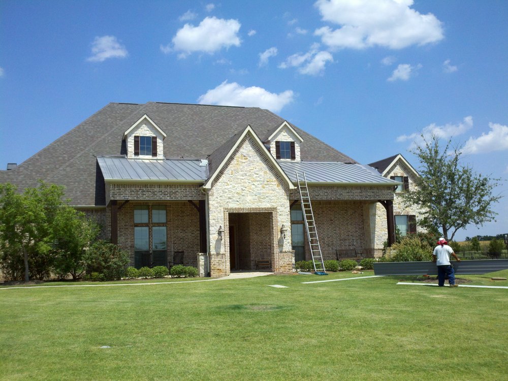 Photo of Roofing Solutions