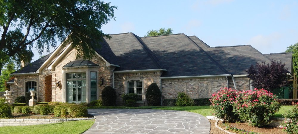 Photo of Roofing Solutions