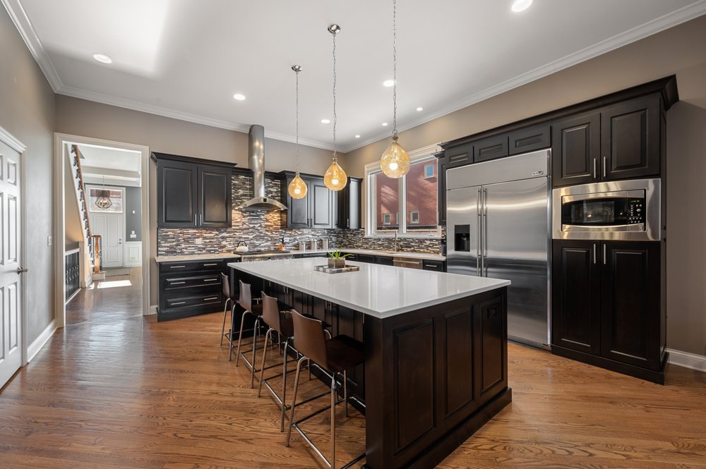 Photo of Hayley Westhoff - Compass Real Estate