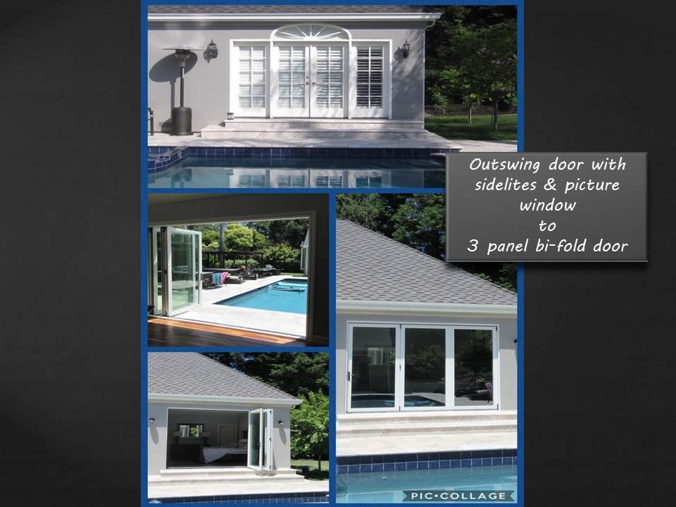 Photo of R & M Quality Windows & Doors