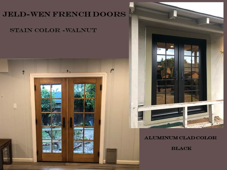 Photo of R & M Quality Windows & Doors
