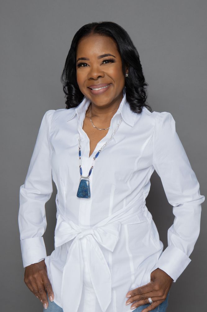 Photo of Brenda Dollar-Keller Williams Realty