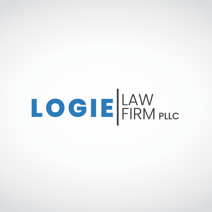 Photo of Logie Law Firm