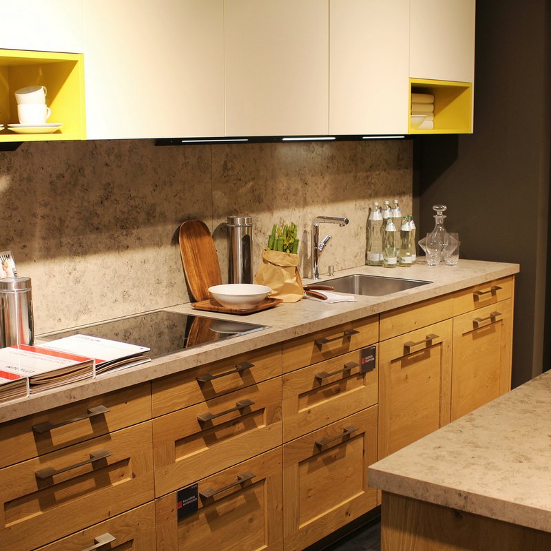 Photo of Halina's Professional House Cleaning