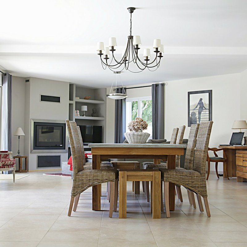 Photo of Halina's Professional House Cleaning