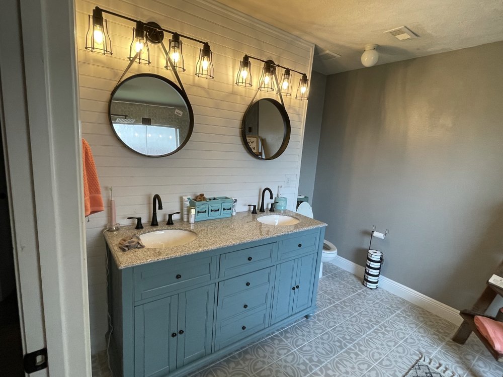 Photo of True Remodeling & Renovations