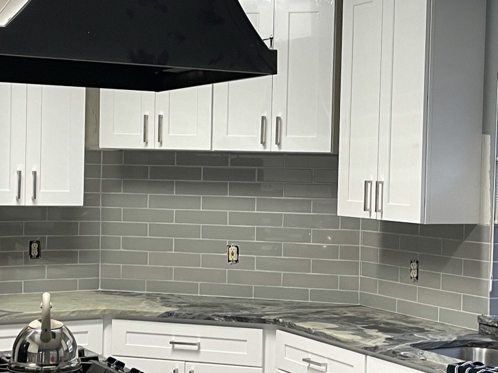 Photo of True Remodeling & Renovations