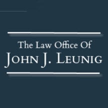 Photo of The Law Office Of John J Leunig