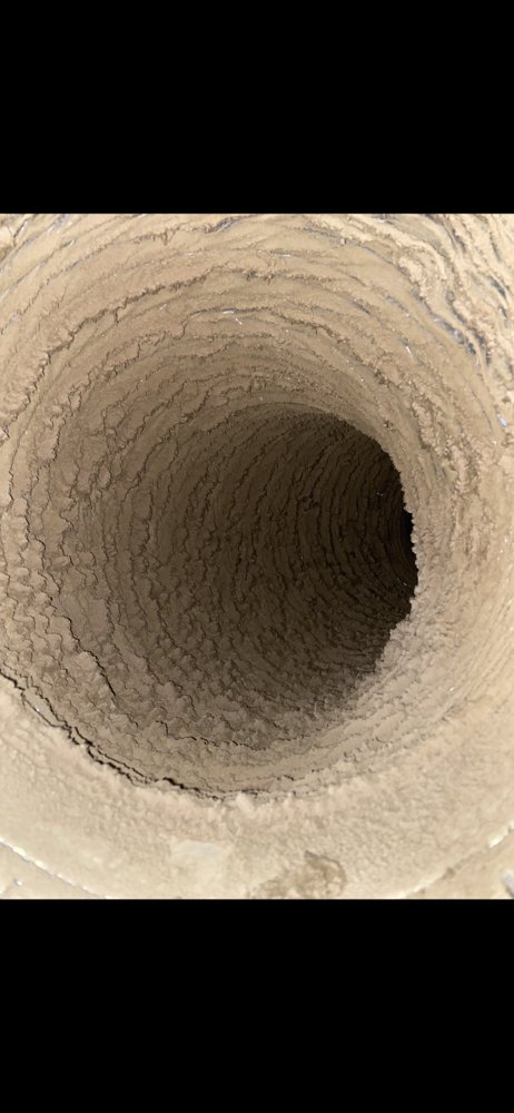 Photo of Professional Air Duct Cleaning