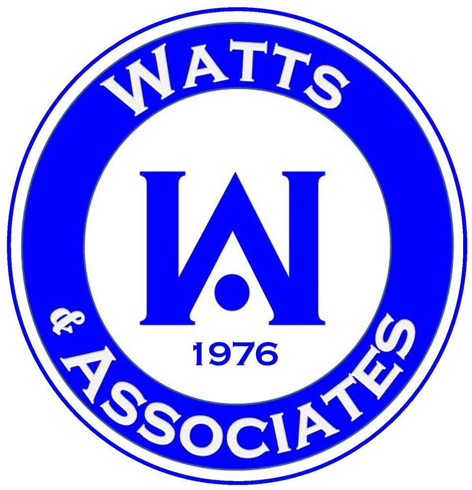 Photo of Watts & Associates