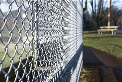 Photo of Built-Rite Fence