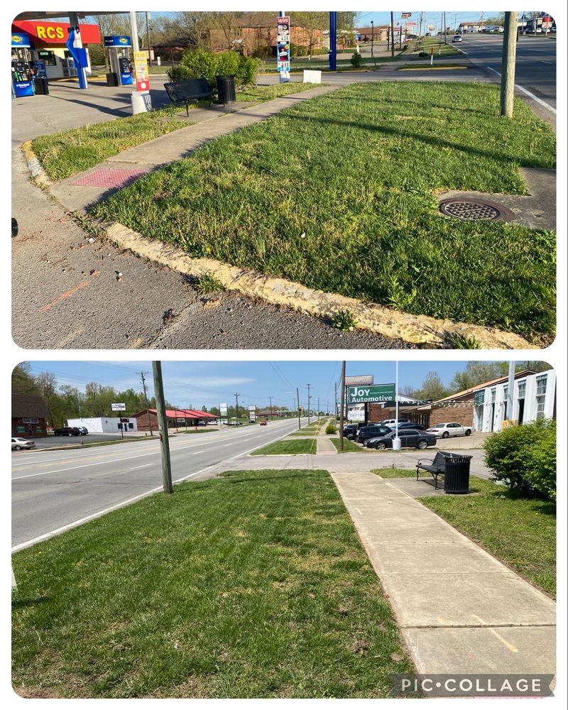 Photo of Corso Lawn Care Services
