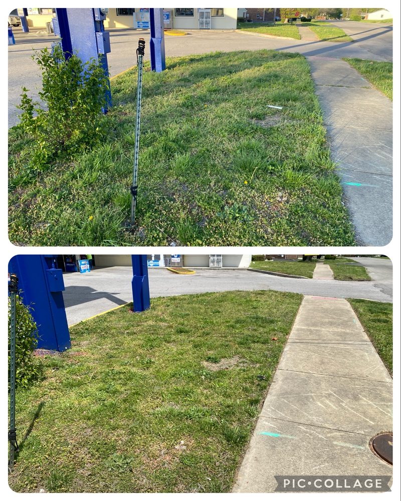 Photo of Corso Lawn Care Services