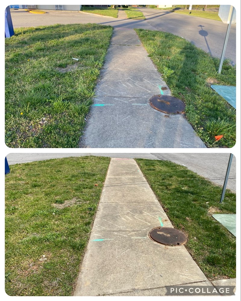 Photo of Corso Lawn Care Services