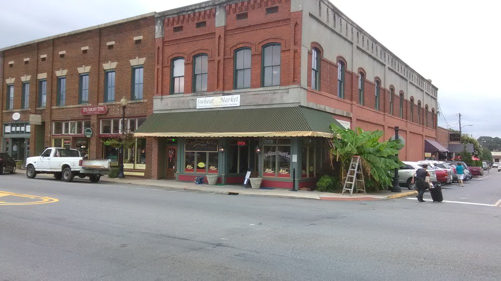 Photo of Abba's Awnings Siding and Roofs