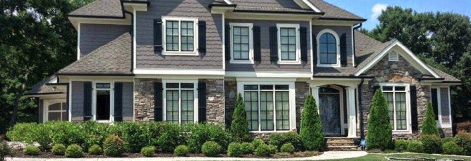 Photo of Abba's Awnings Siding and Roofs