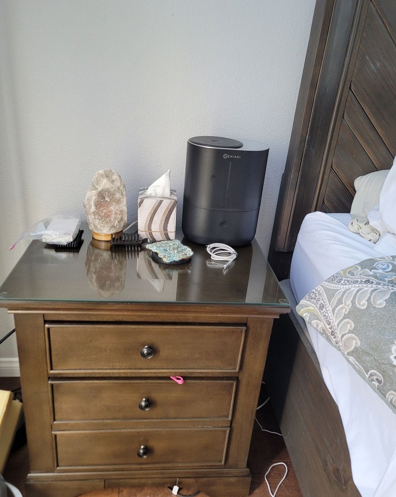 Photo of Boss Glass & Mirror