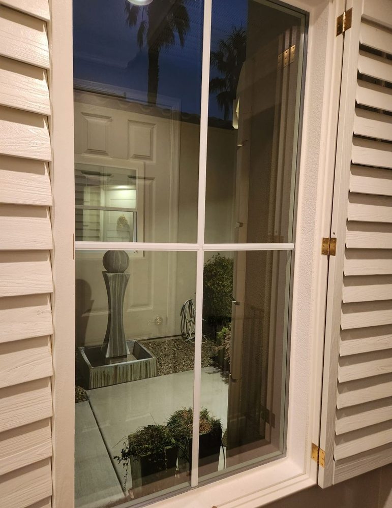 Photo of Boss Glass & Mirror