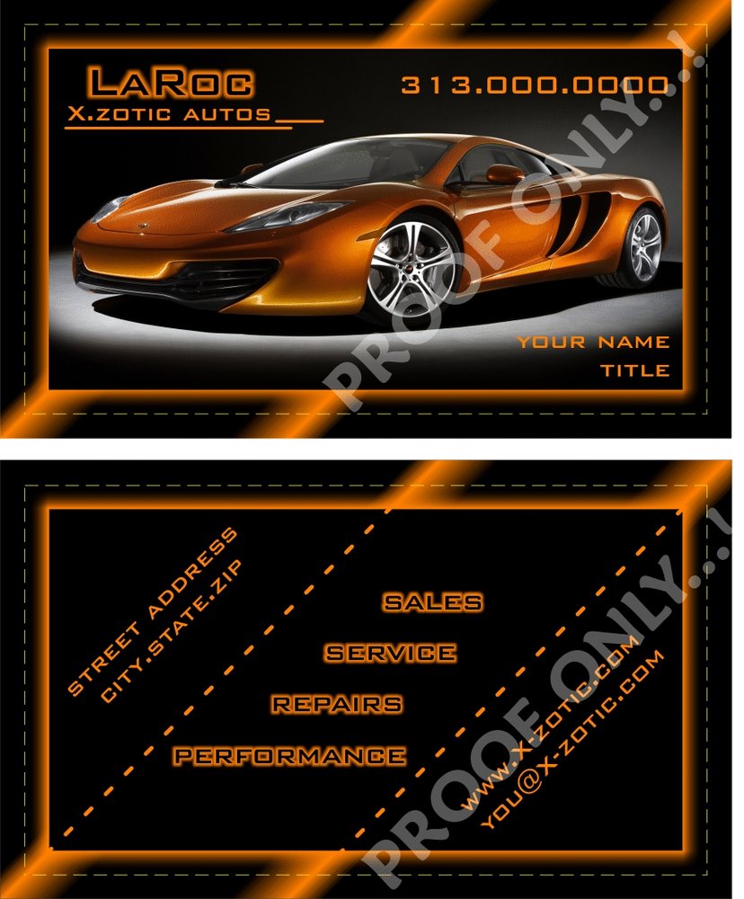 Photo of CyberCom Business Forms