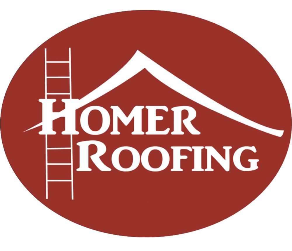Photo of Homer Roofing
