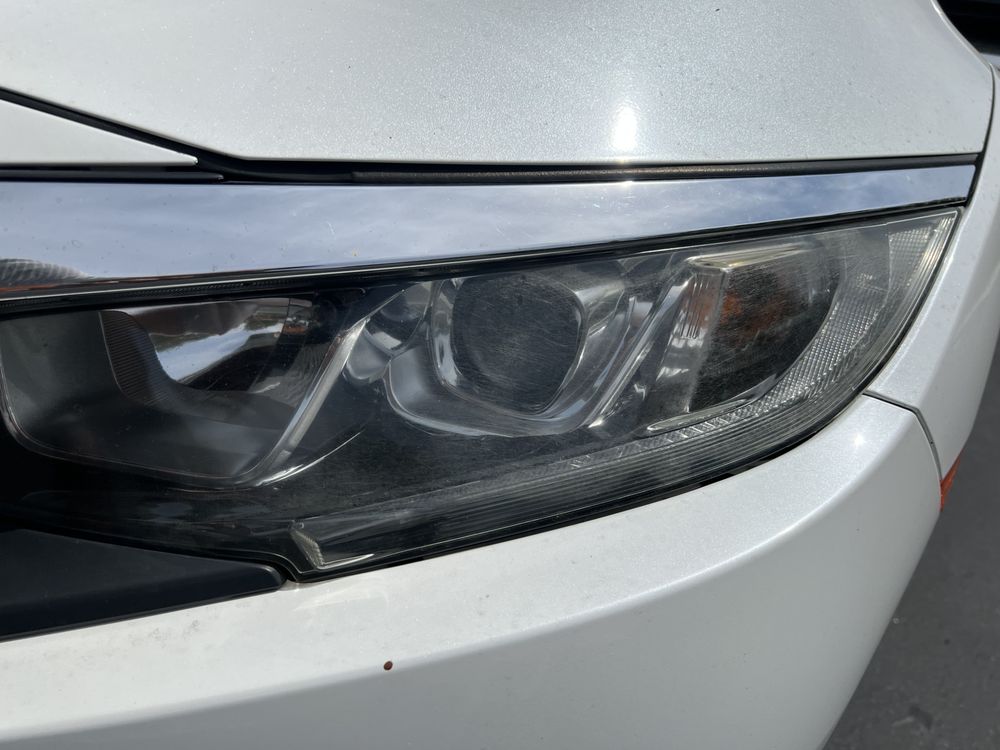 Photo of Details 4 SD
