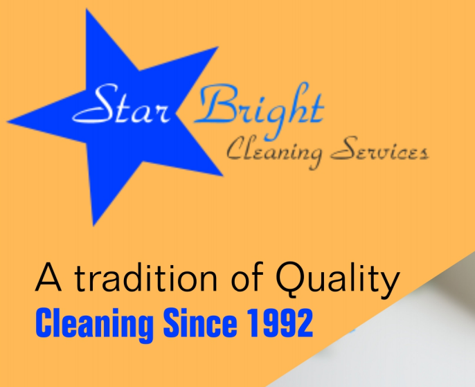 Photo of Star Bright Cleaning Services