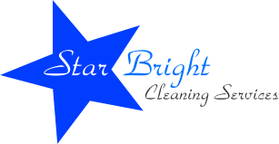 Photo of Star Bright Cleaning Services