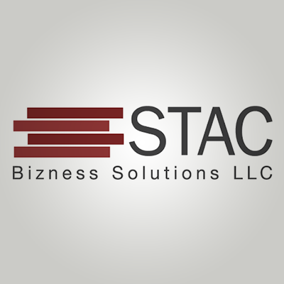 Photo of STAC Bizness Solutions