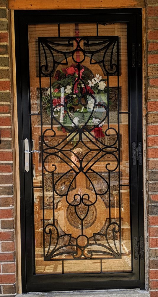 Photo of Guida Door & Window