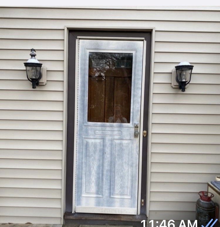 Photo of Guida Door & Window