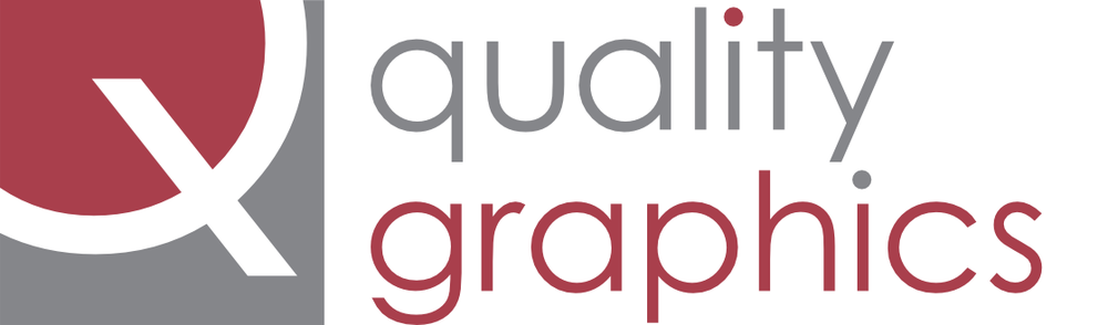 Photo of Quality Graphics