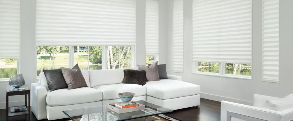 Photo of Metro Shutters & Blinds